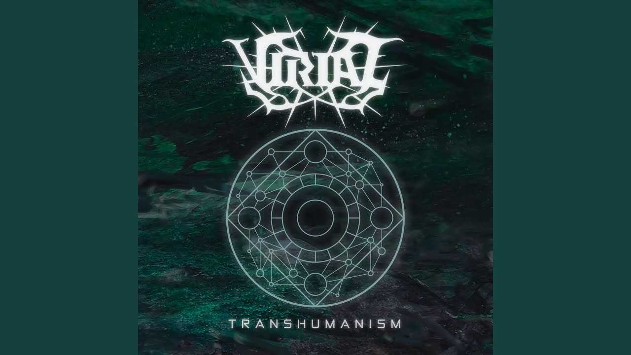 Transhumanism