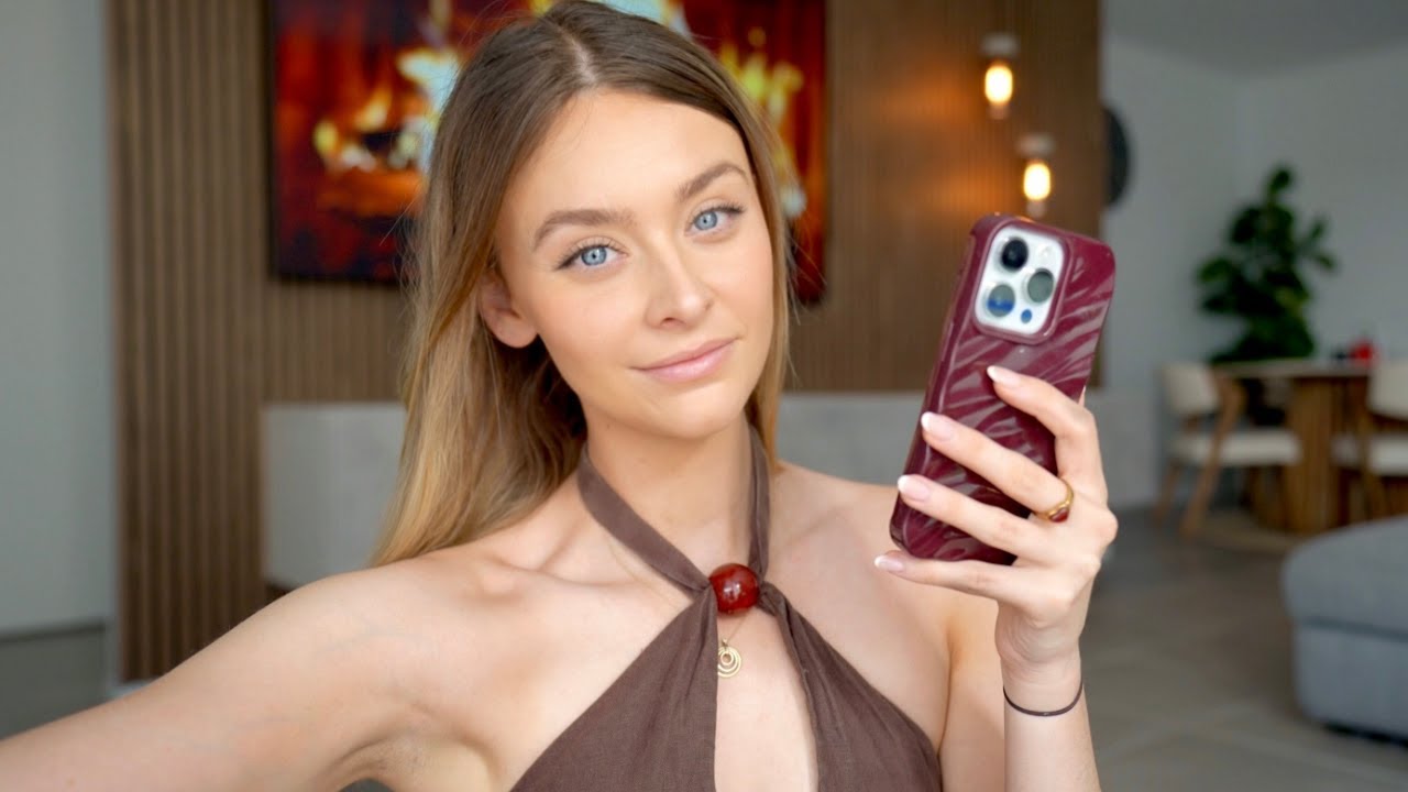 ASMR: Если вы ответите правильно хотя бы на один вопрос, вы можете пойти спать (Простые вопросы/И...