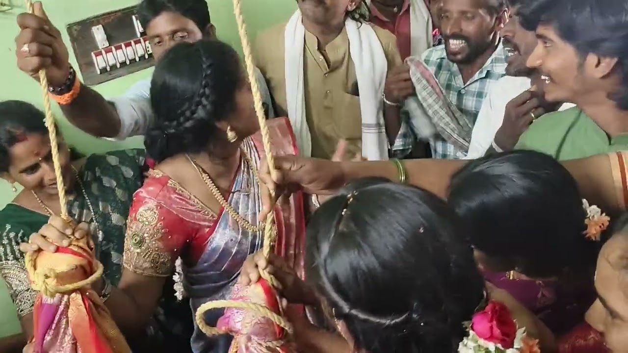 Akka uyyala song 🫶😍