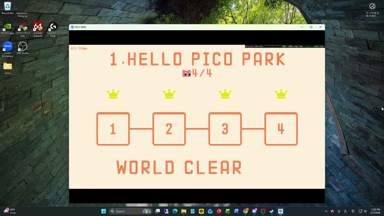 2026 02 07 13 27 25 피코파크 1