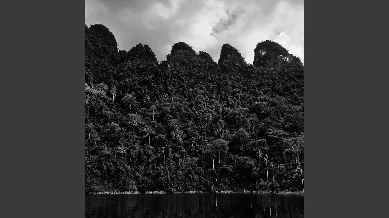 Khao Sok Extension