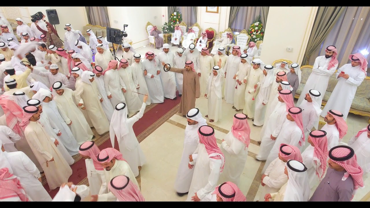 حفل تخرج الملازم | عبدالرحمن عبدالله مسامح الخلدا الحريجي