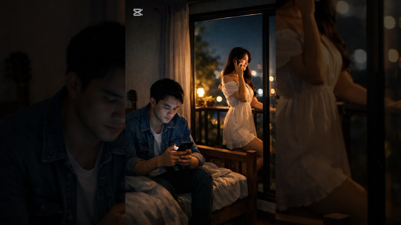 នាងសង្សាខ្ញុំតែទៅស្រឡាញ់បង #song #songlyrics #songlove #long #longvideo #public #viral #viral #fun 