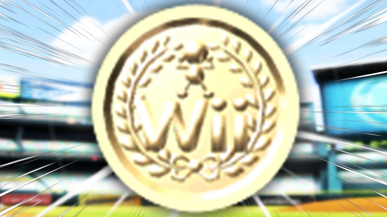 CETTE PLATINE M'A FAIT VIVRE UN ENFER !!