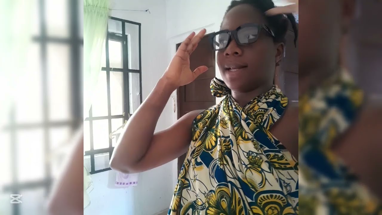 Just a Day with me 
