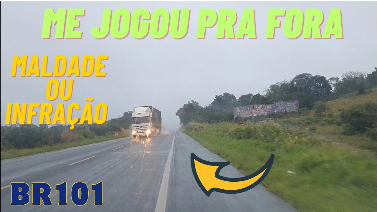 VIAGEM DE CARRO AO NORDESTE EP-30, BR 101 sentido a cidade de Sapeaçu BA 