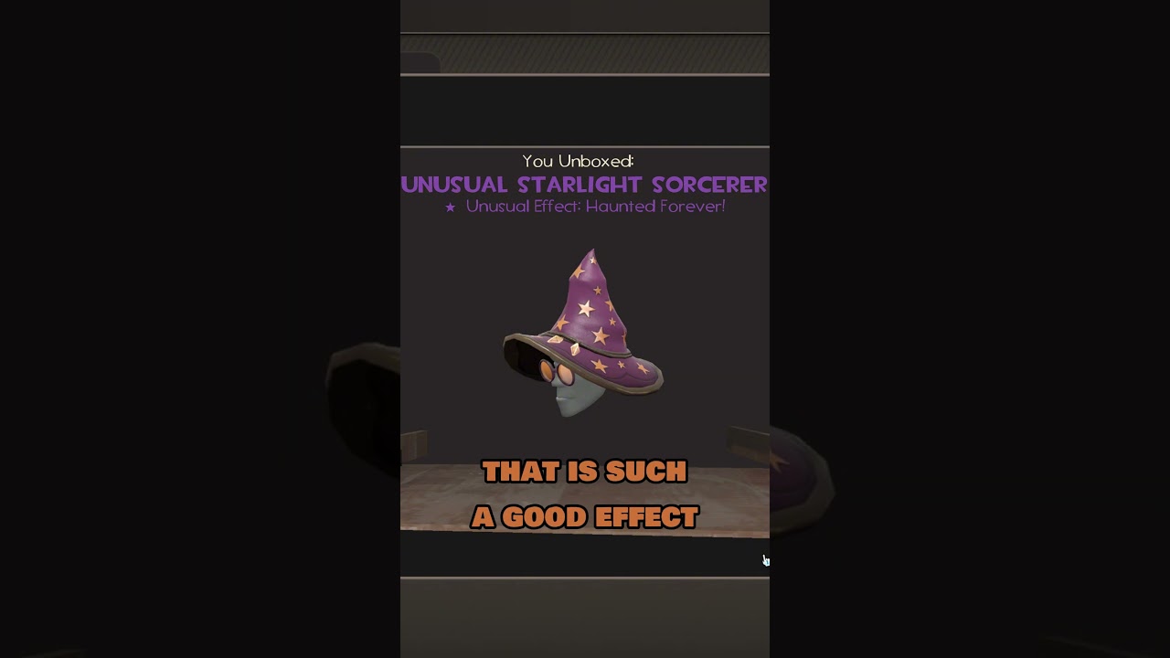 2 НЕОБЫЧНЫХ СОБЫТИЯ ЗА ОДИН ДЕНЬ 😱😱 #tf2 #gaming #unboxing #cases ОРИГИНАЛЬНОЕ ВИДЕО НА КАНАЛЕ!