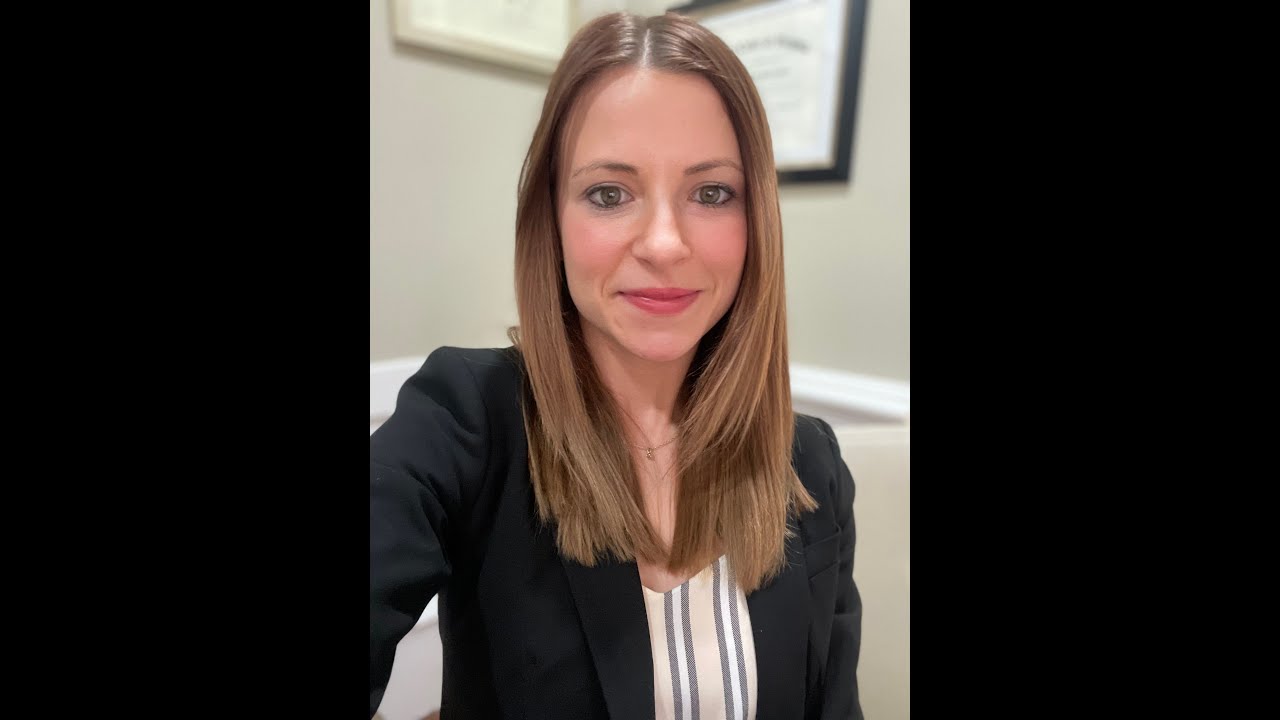 Charged with Reckless Driving in Virginia-What Can I Do Next?
