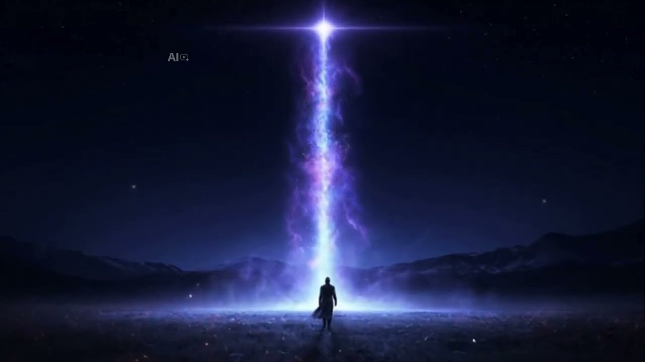 IF-006 Inner Frequency | Nostalgia