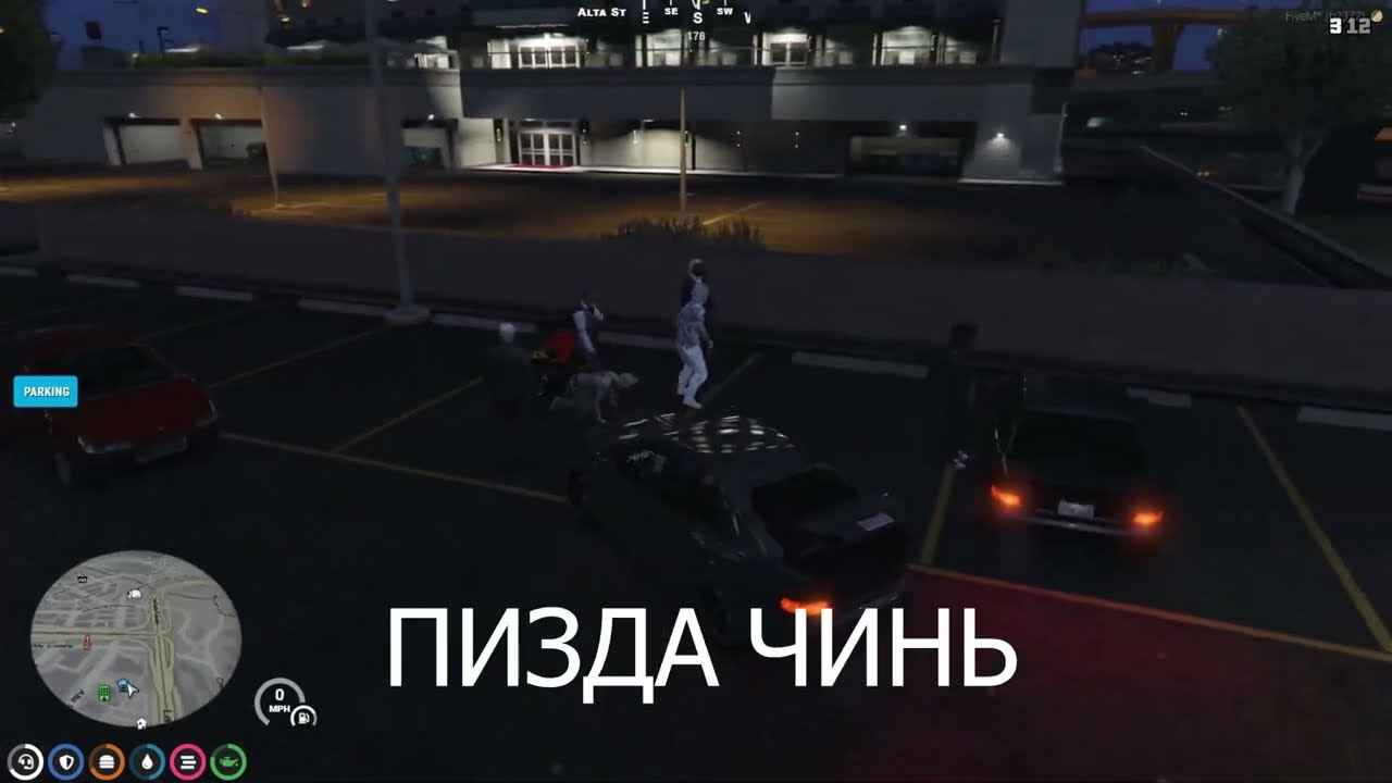 2 төрлийн охид байна.