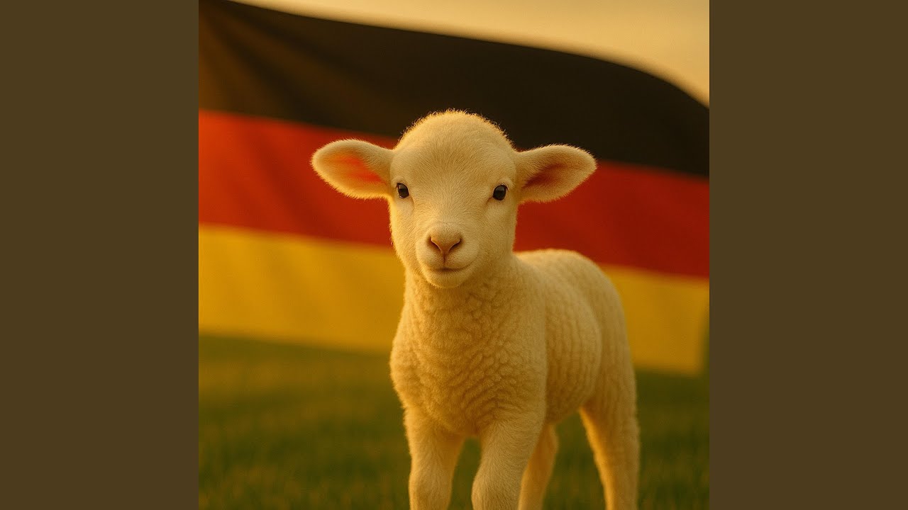 Priesterlicher Segen