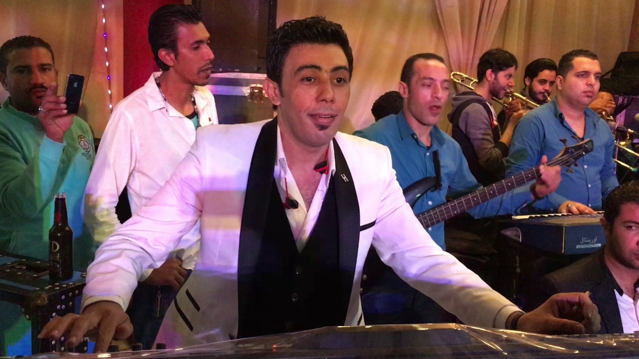 قولهم ياحماده