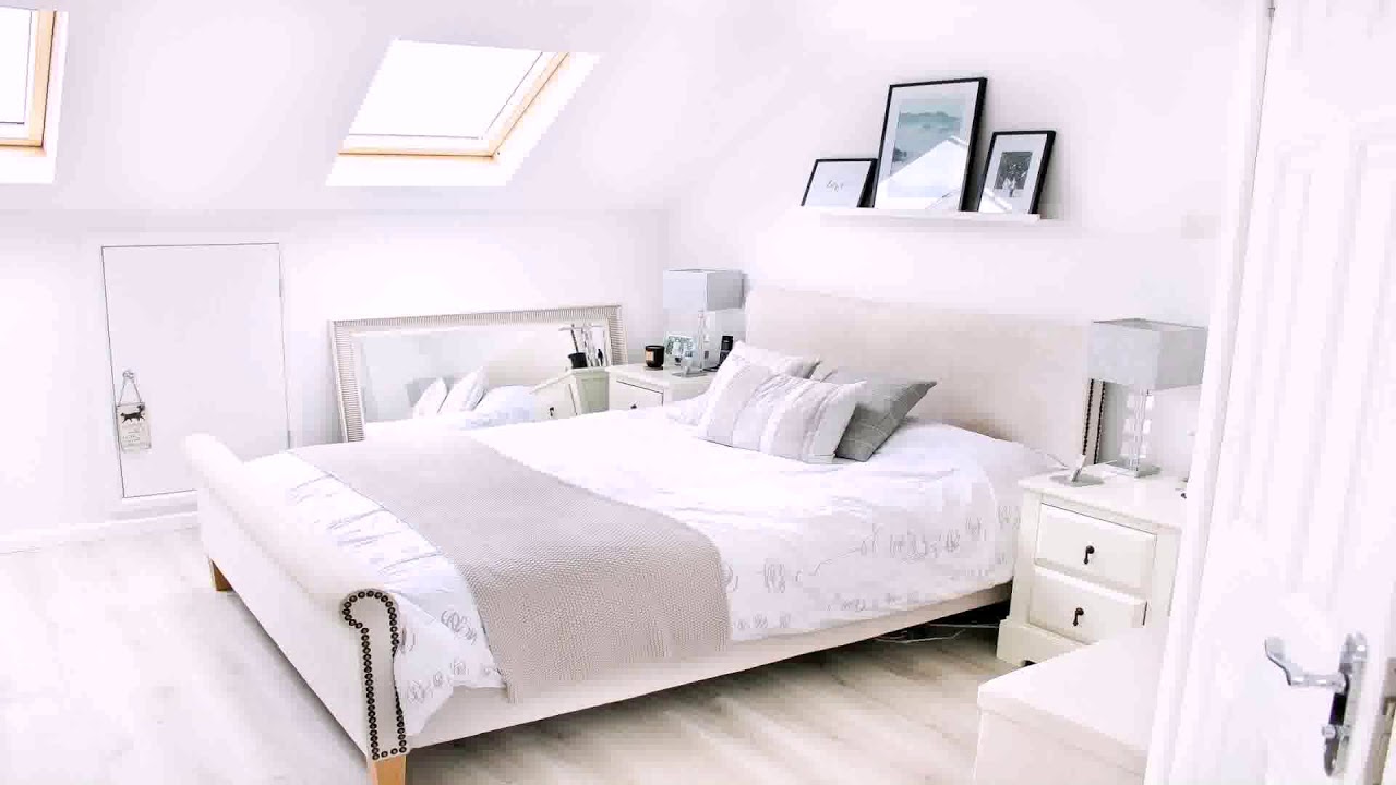 Loft Conversion Fire Regulations 2015 - Gif Maker  DaddyGif.com (see description)