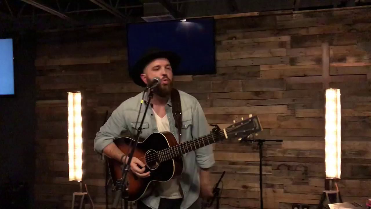 Shelter - Carrollton