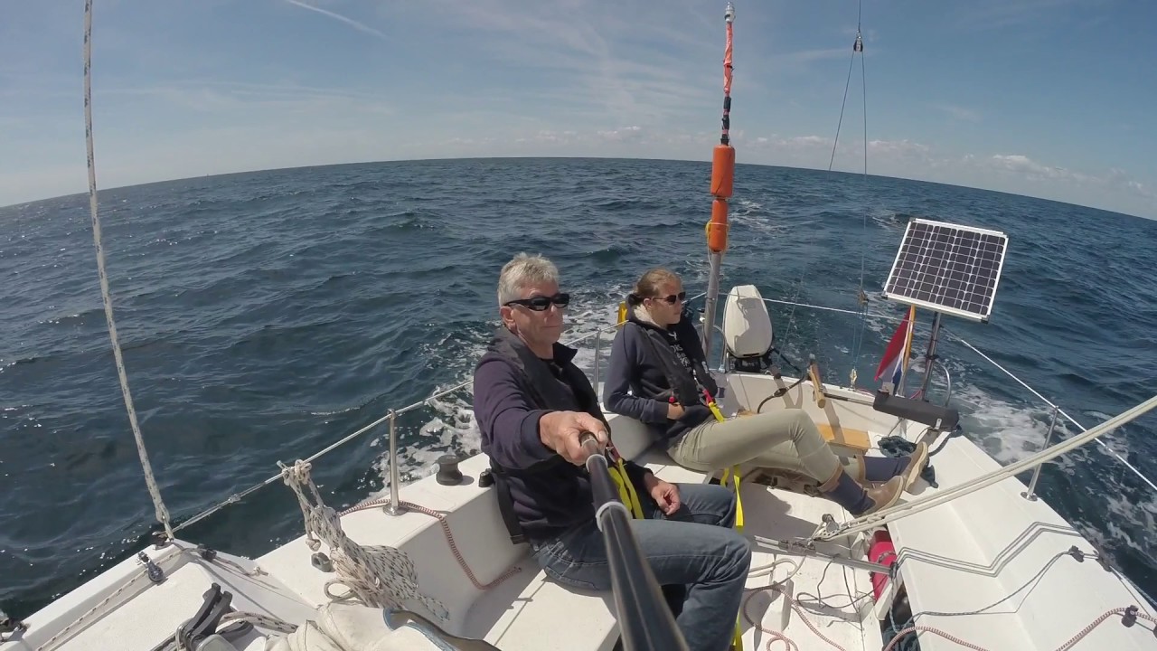 Jouet Sheriff TinTin Small Ships Race 2017