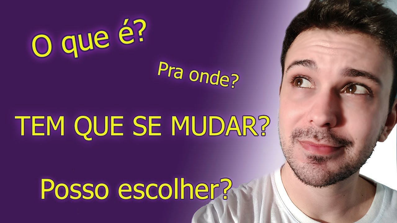 As Bases das companhias aéreas.