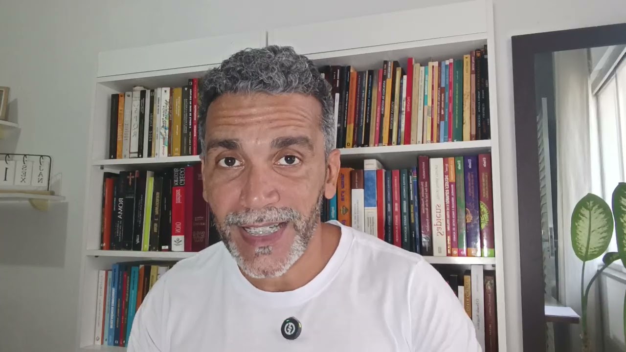 Os filósofos pré-socráticos: Do mito à razão 