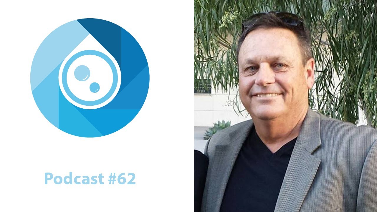62. Laundromat Analysis Masterclass with Andrew Cunningham