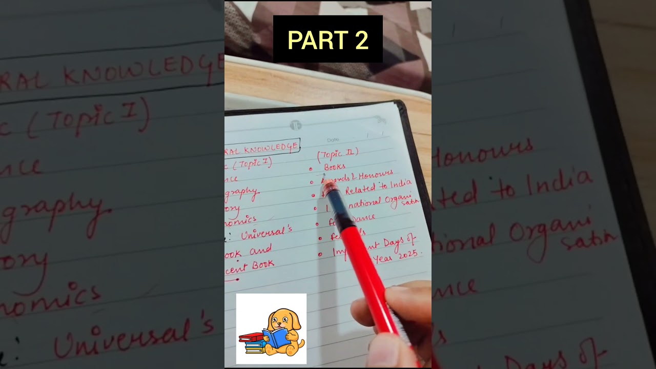 PART 2 of PULLB 5 yr law entrance exam📢