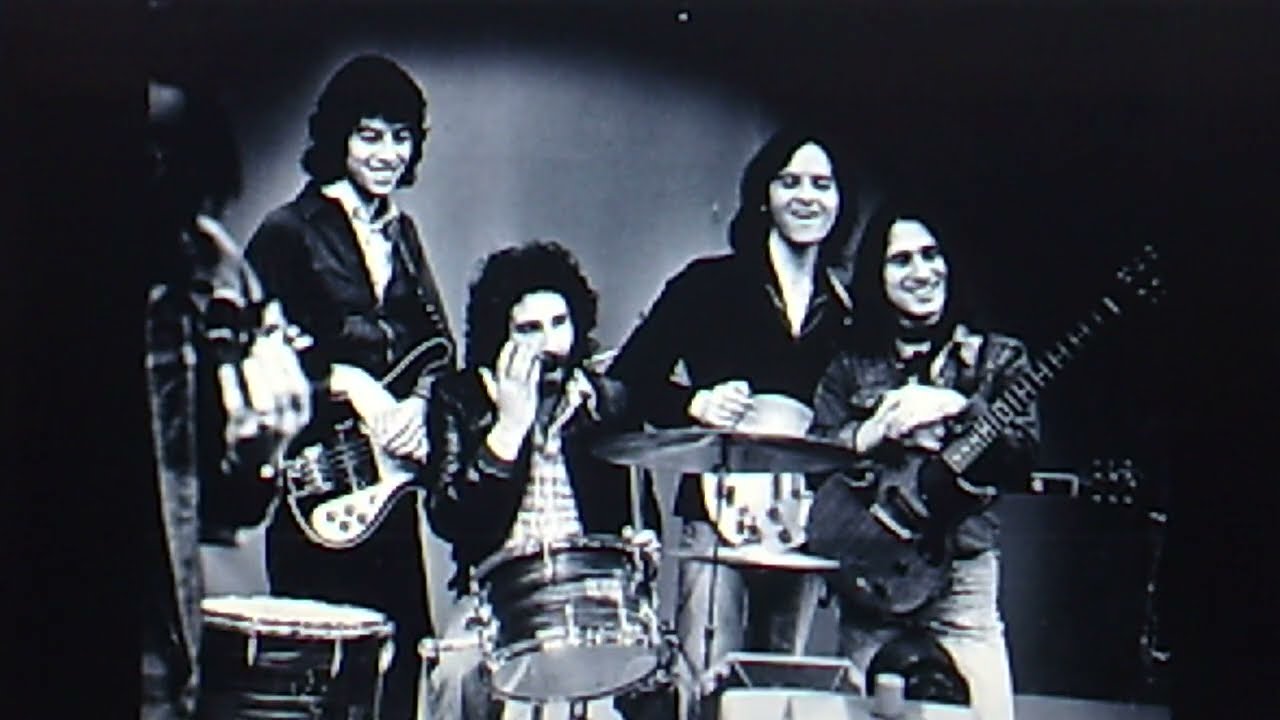 10cc:  (GODLEY - CREME) 