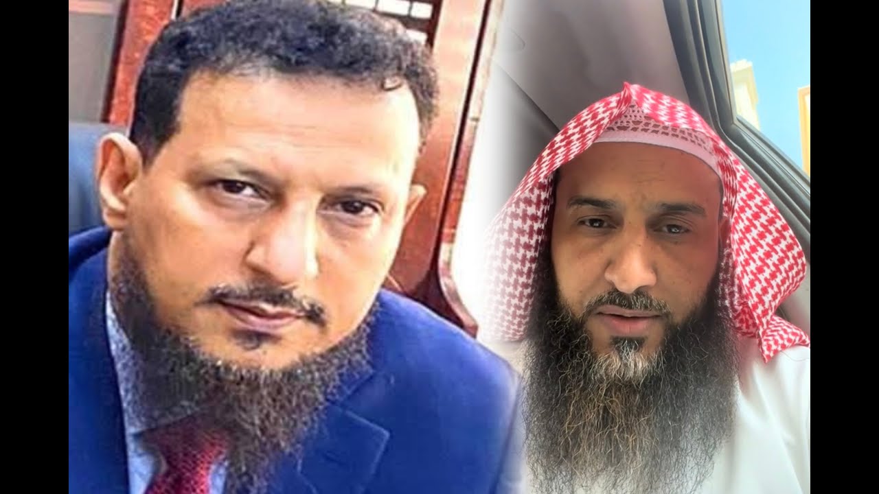 رساله من احد ابناء يافع الى ابناء الجنوب