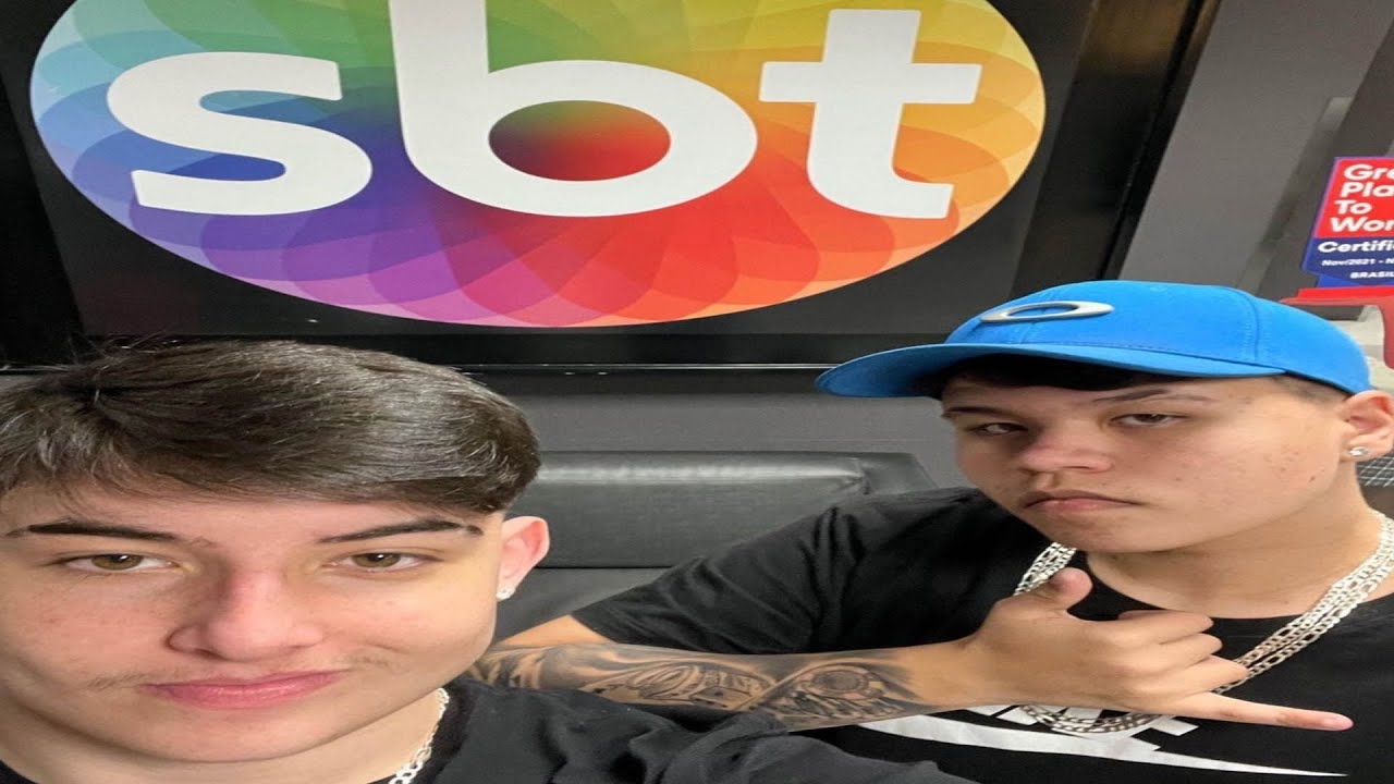 HIGHLIGHTS ZOTT FIVEM #11🏄‍♂️🎭 (100% BR)