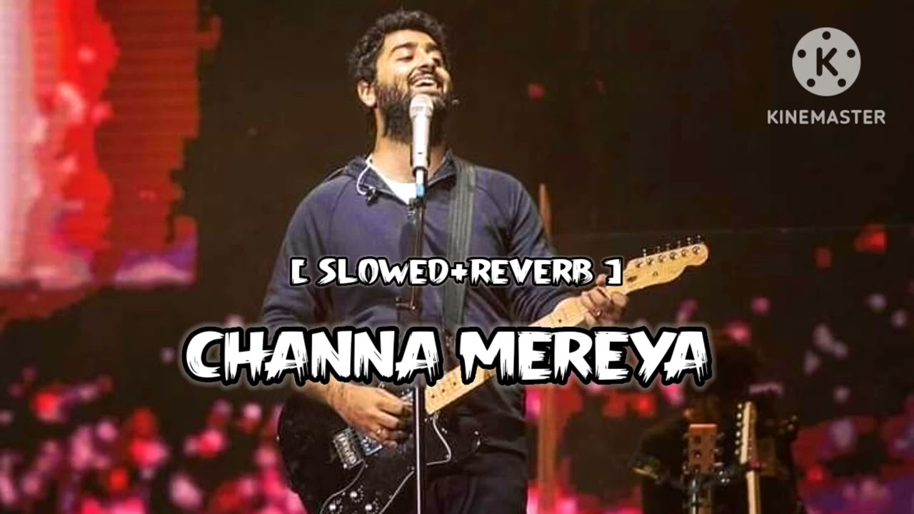 Achha chalta hu dua o mai yad rakhna || arjit Singh || ( 2025 ) [ slowed reverb ] || india mix song🎶