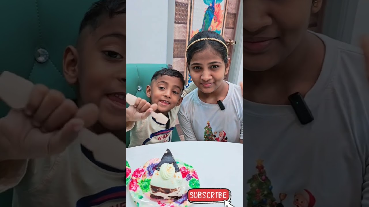 My comedy shorts Collections video Part-40 | comedy video | Monika Prabhu