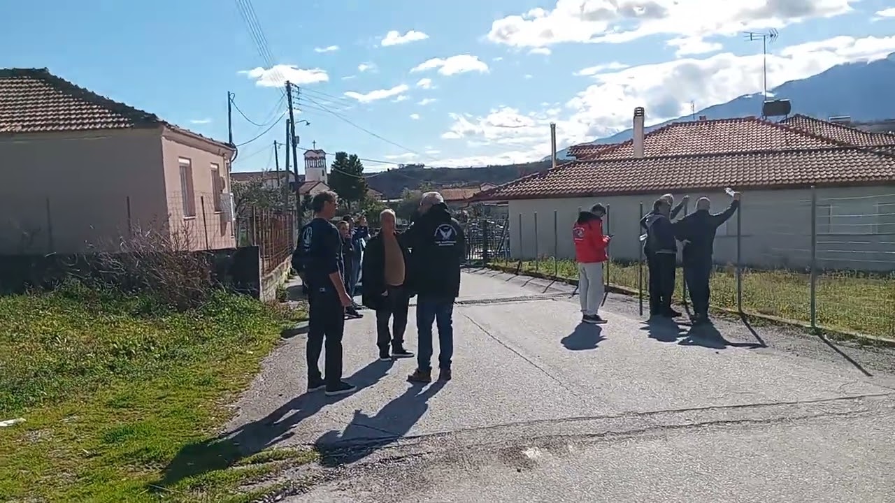 ΠΕΡΙΣΤΕΡΙΑ ΒΟΎΤΕΣ ΣΥΛ ΠΕΤΡΑΣ ΔΗΜΉΤΡΗΣ ΜΟΣΧΟΧΏΡΙ 