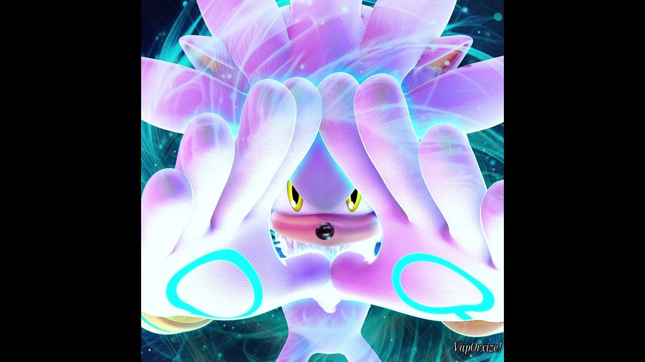 Purity.