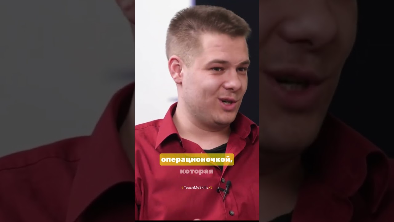 Хочешь iOS? Готовься к Apple-обязаловке!
