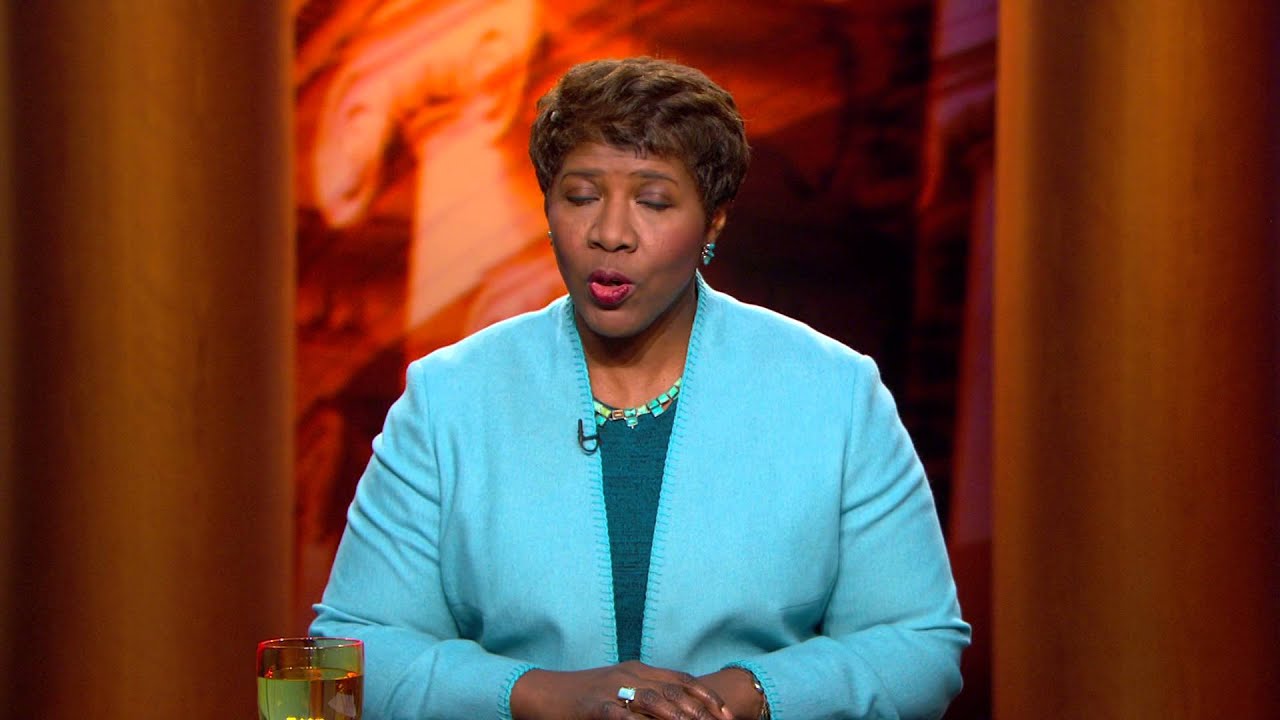Tonight on Washington Week: January 2, 2015