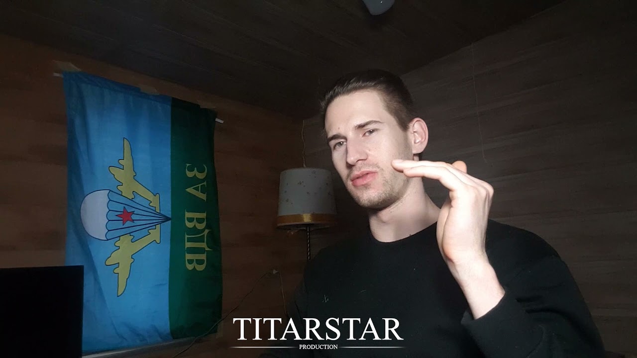 Sony a58 против sony a65 видео съёмка