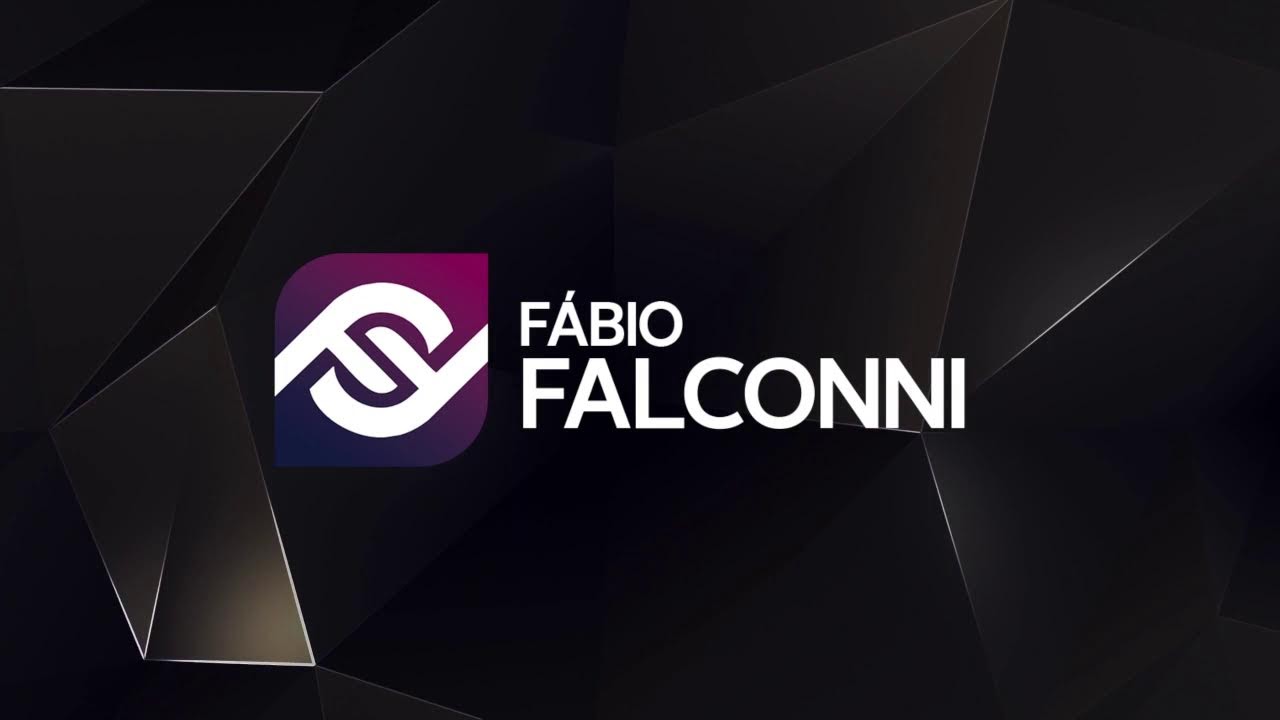 FÁBIO FALCONNI 23/02/22026