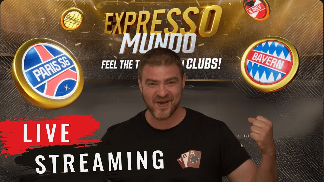 Winamax Expresso Nitro &euro;10 / 25&euro; Stakes Beldarion Teambaspoker