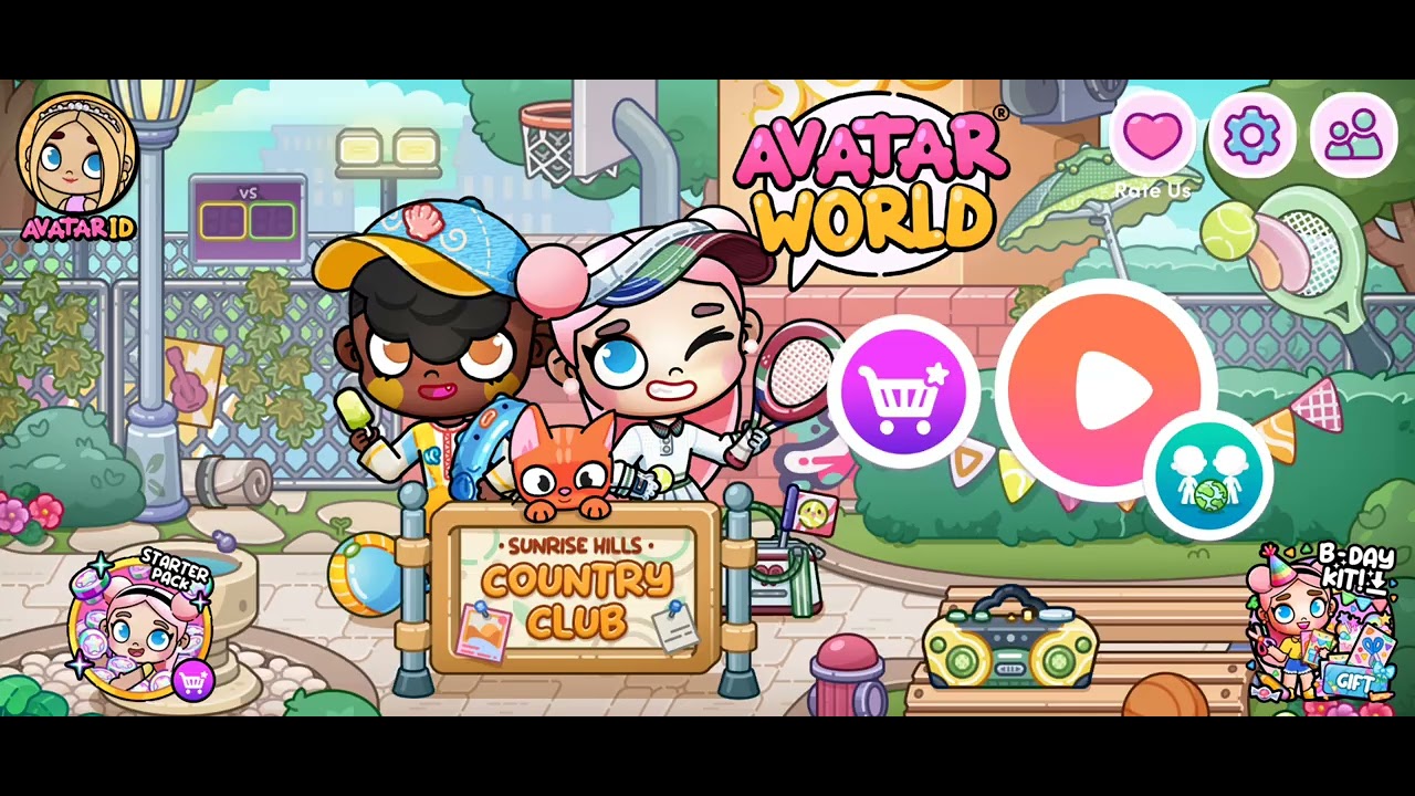 Diário de mudança ❤️‍🩹❤️