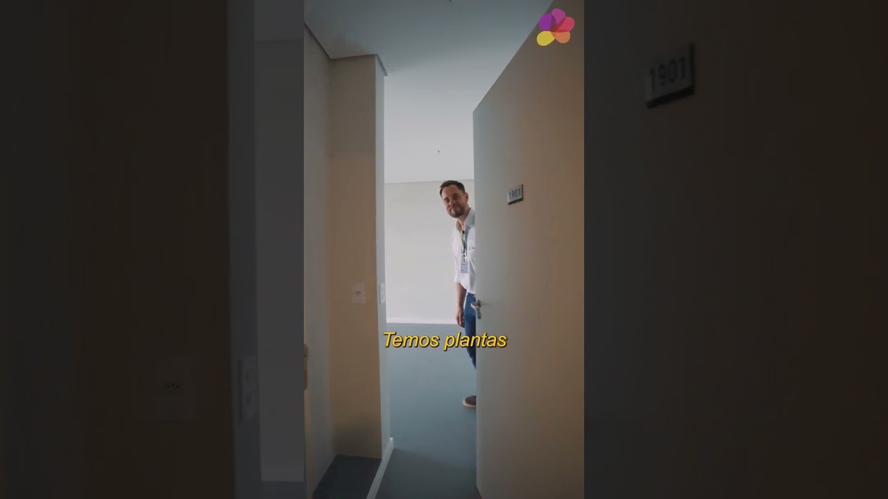 Conheça o Brisas da Fonte, dentro do Villa Gávea Uberaba, um local para moradia, lazer e trabalho.