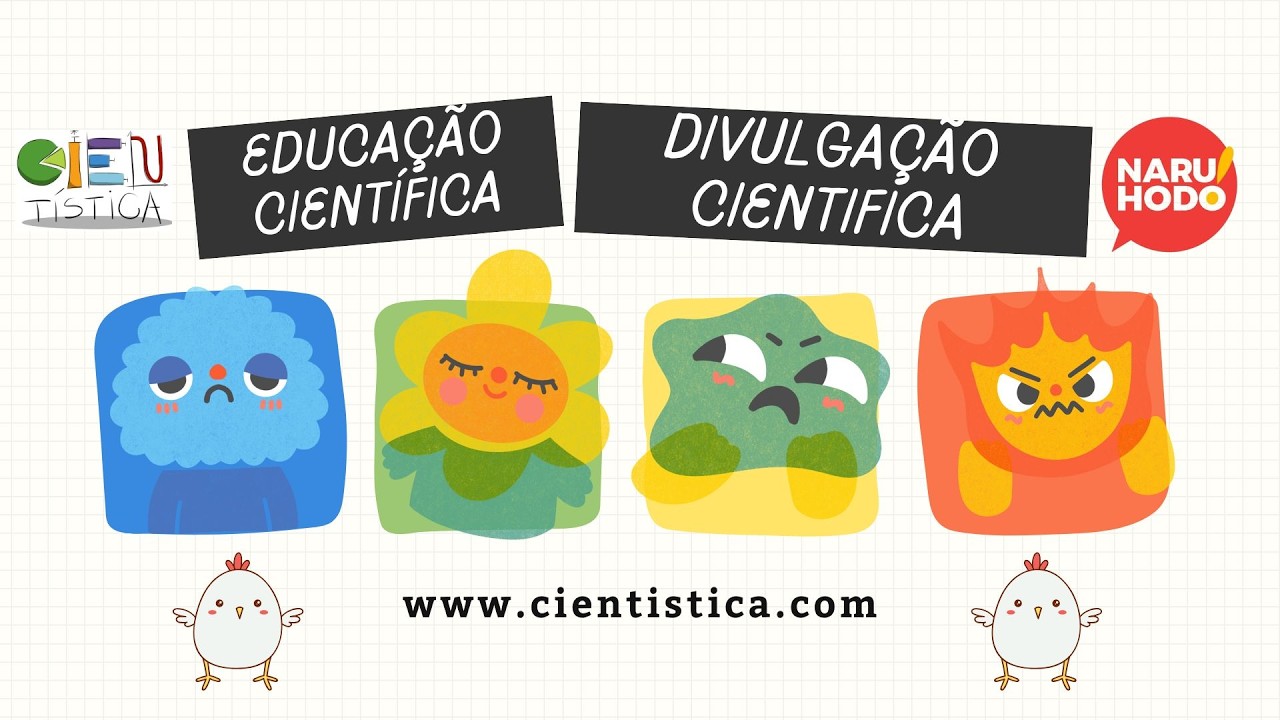 Estatística Psicobio I 2026 #04 - Teorema Central do Limite e Intervalos de Confiança I