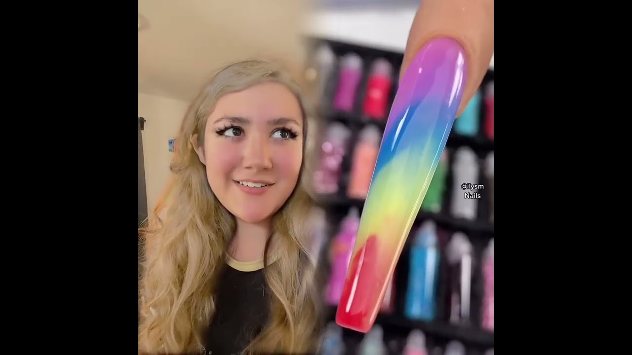 🍒🍉Best POVs Storytime 🍇🍑ASMR Food Story Time | POVs YouTube Compilations