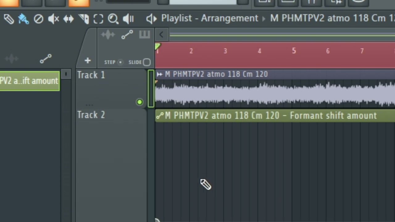 A trick in FL Studio that will improve your sound