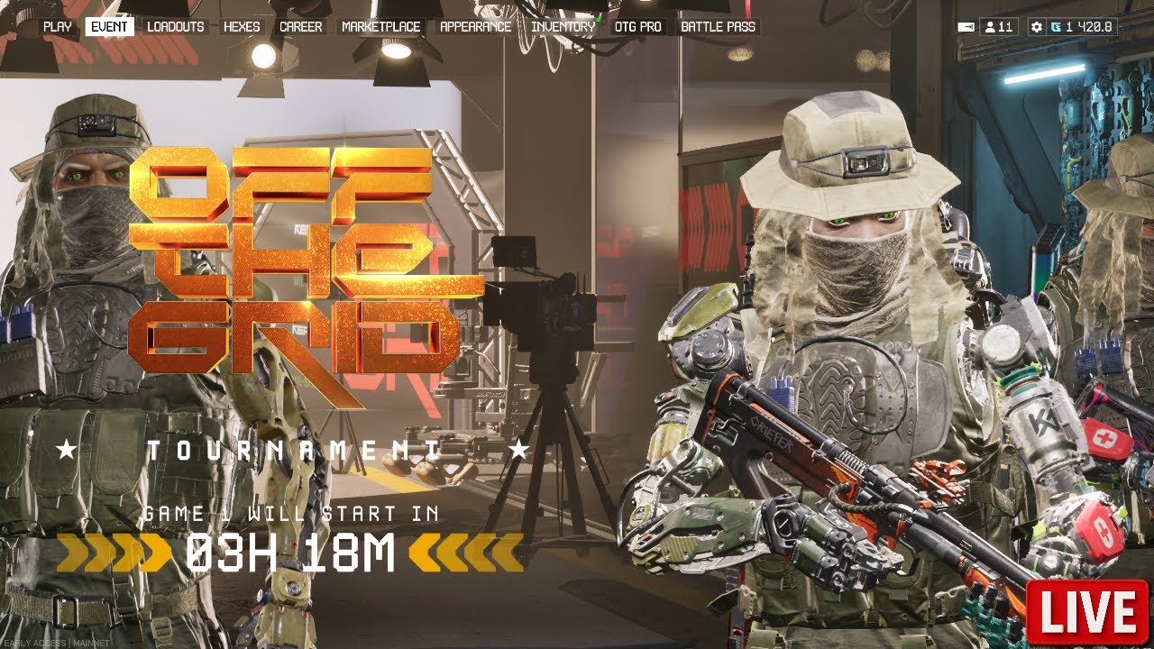 🔴DROPS ON🔴STAR Ranked Currently Road to Icon💫