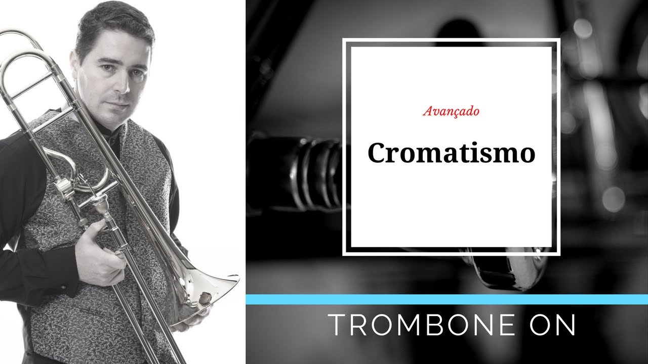Cromatismo