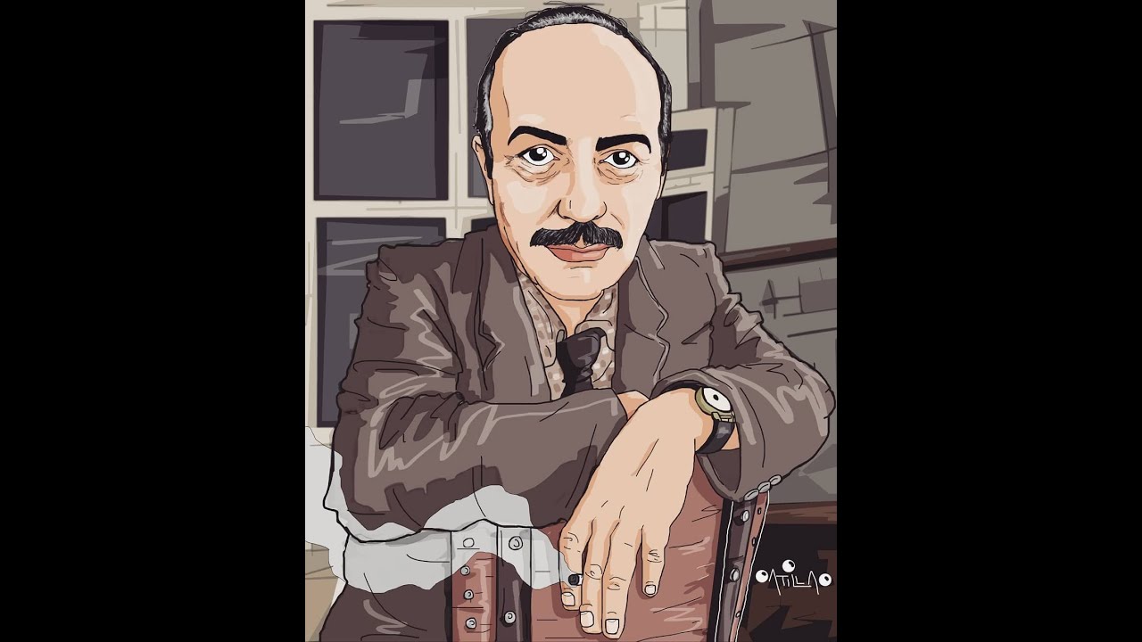 Cemal Süreyya tüm şiirler mix