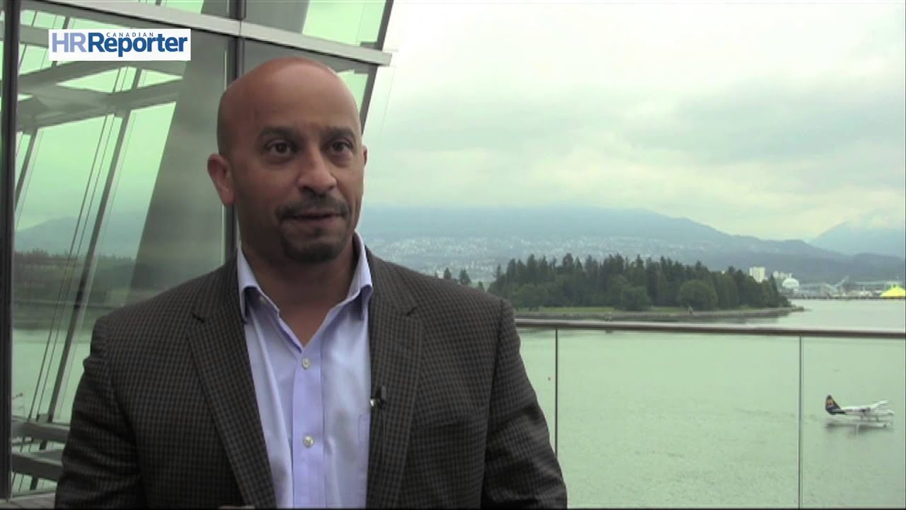 Benefits of mentorship programs