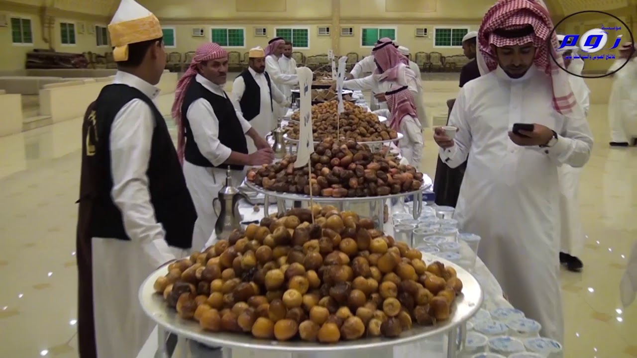 الشيخ عاطي بن عطيه بن يوسف النعثلي المالكي يحتفل بزواج ابنه عبد العزيز