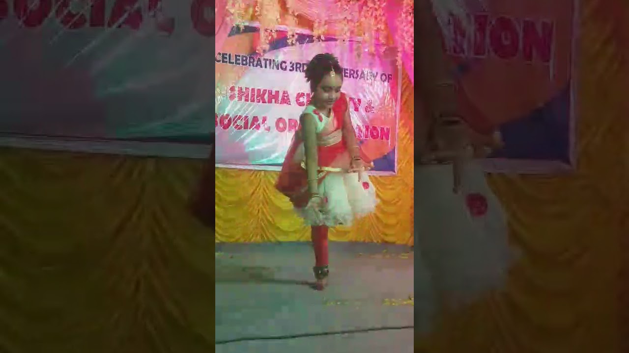 Adharam madhuram 