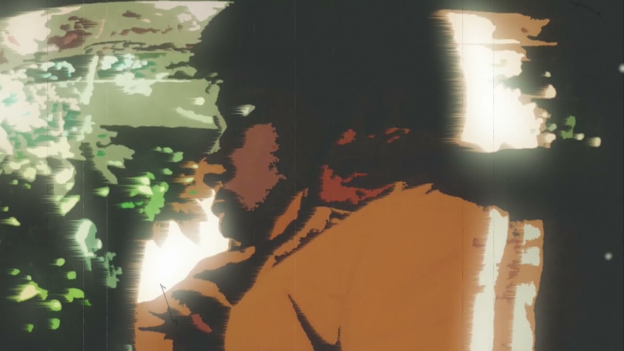 PooraSaal (Official Music Video)