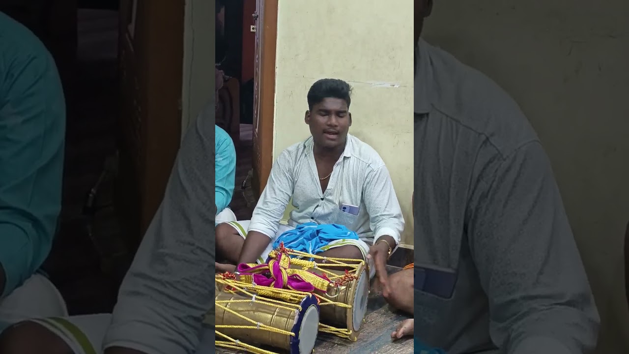 108 Pushpa kavadi tiruchendur 2024(3)