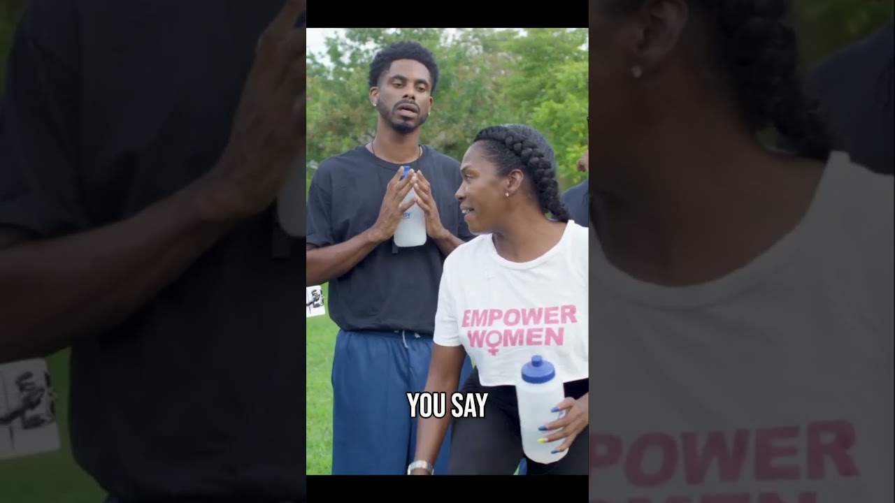 Boost Team Morale for Game Day Success!