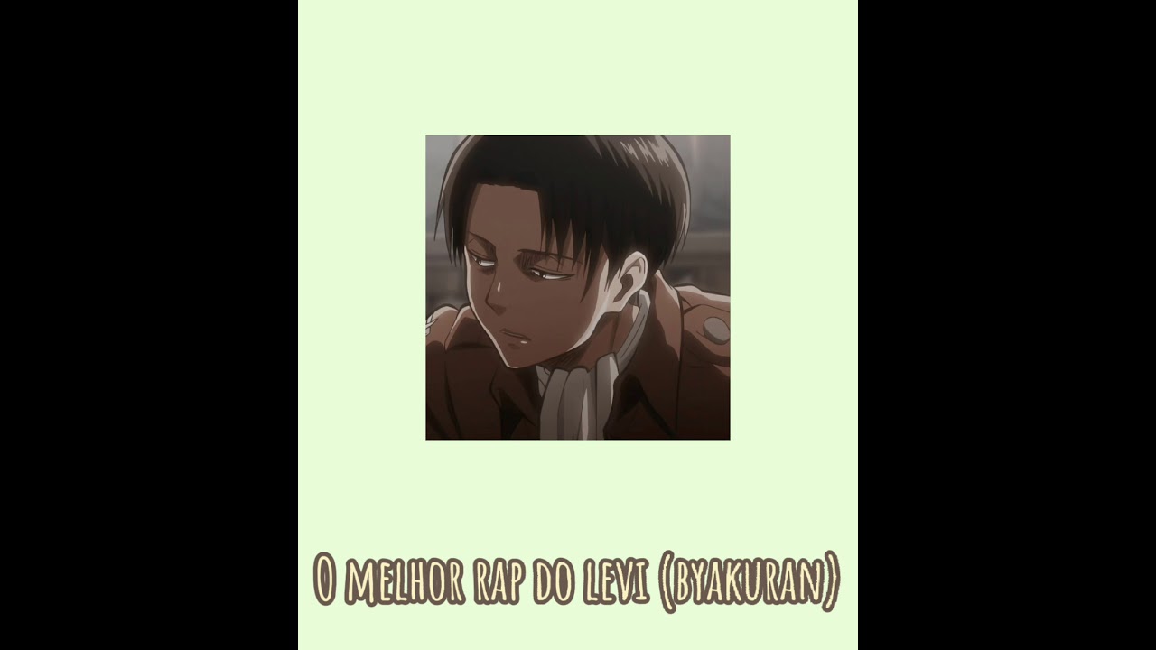 músicas que todo otaku conhecê